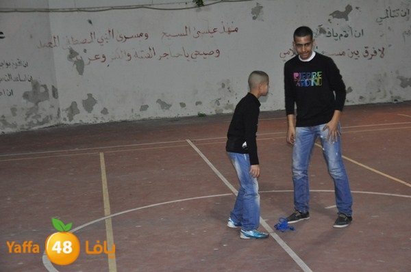 fa3aliyat islamic nady (41).JPG